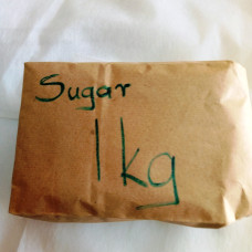  SUGAR