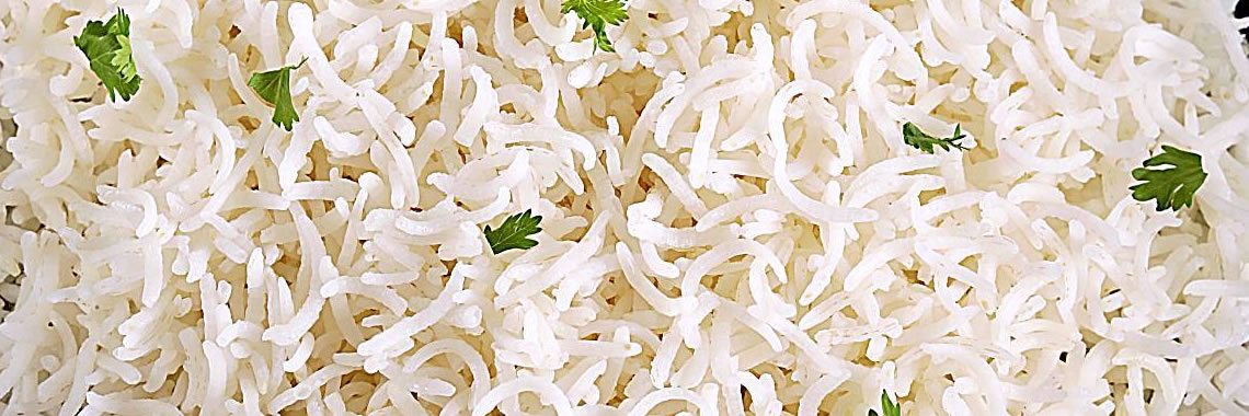 RICE