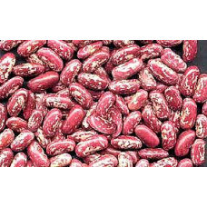 ROSECOCO BEANS