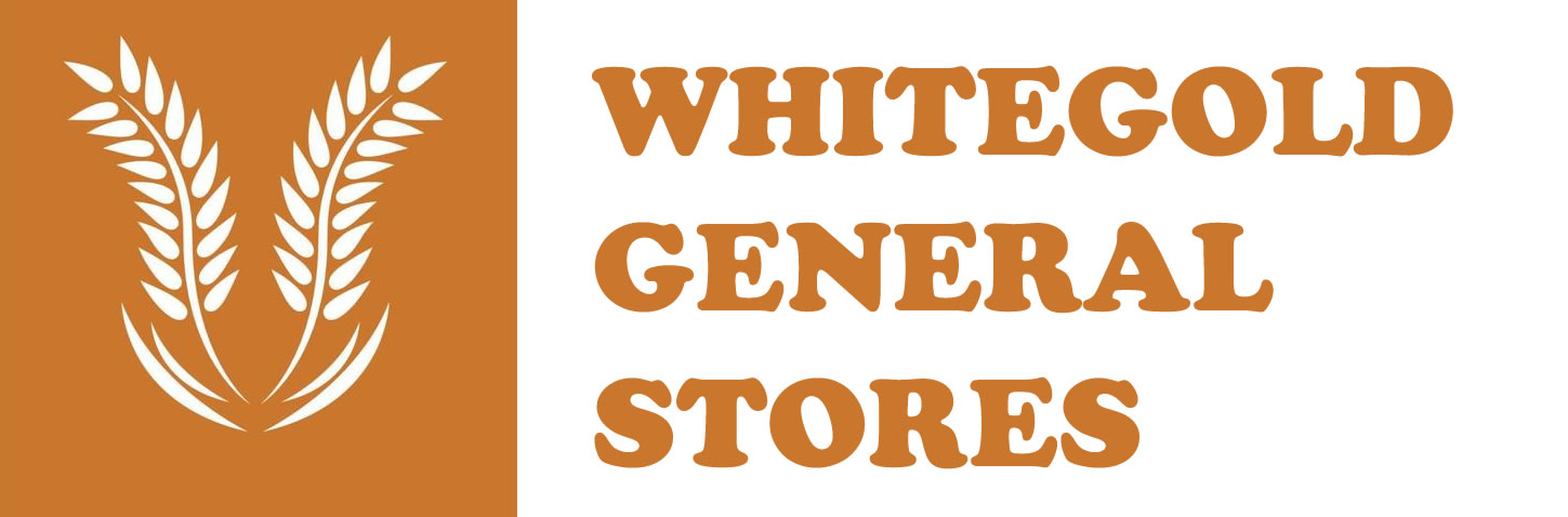 White Gold General Stores